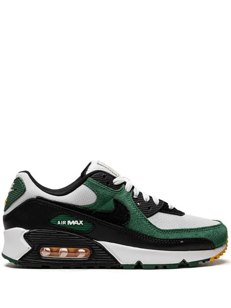 air max 90 preisliste